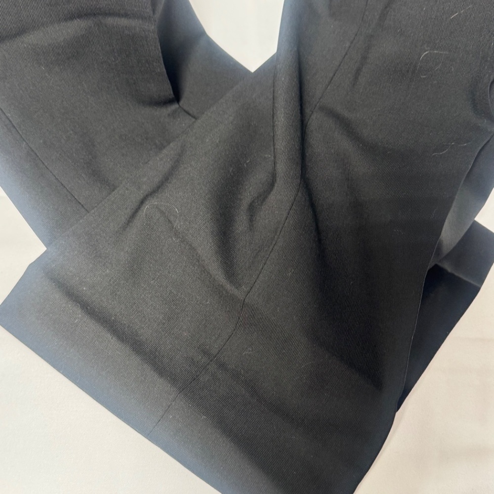 New Sandro Pants - Picture 4 of 13